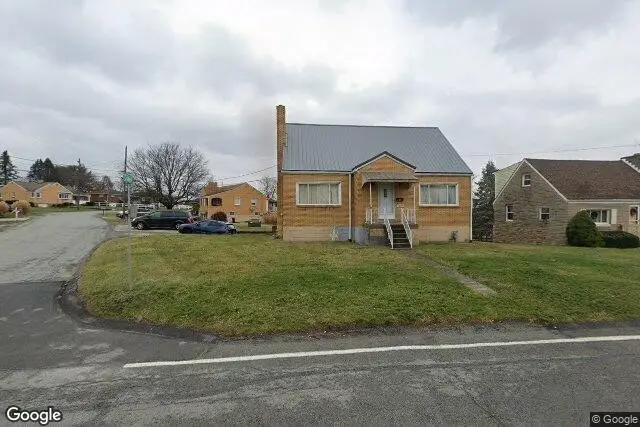 1527 James Street, Monroeville, PA 15146 - #1