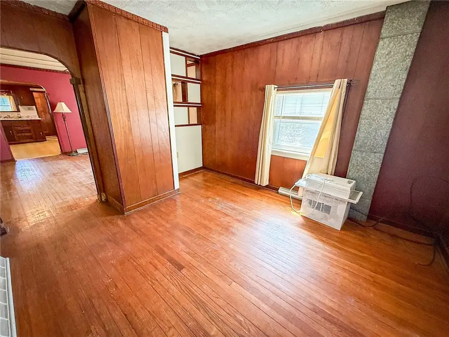311 Wagner Ave, Butler, PA 16001 - #3