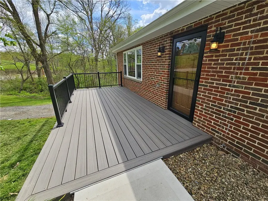 138 Center Dr, Chicora, PA 16025 - #3
