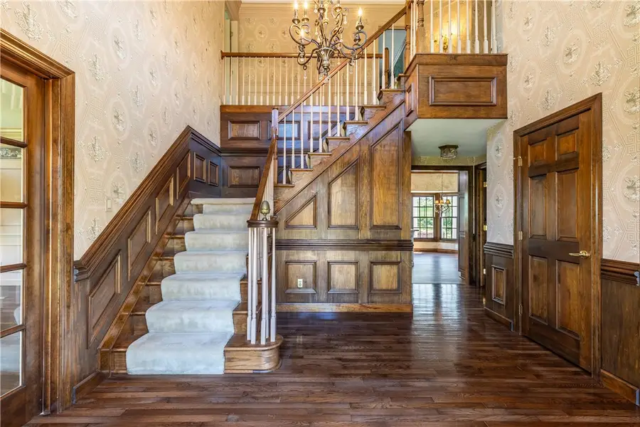 103 Simmons Road, McMurray, PA 15317 - #2