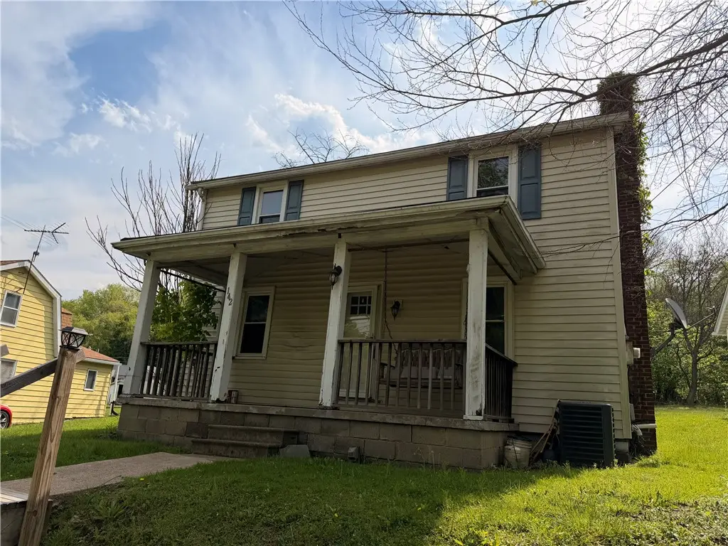 142 Community Park Rd, Freeport, PA 16229 - #1
