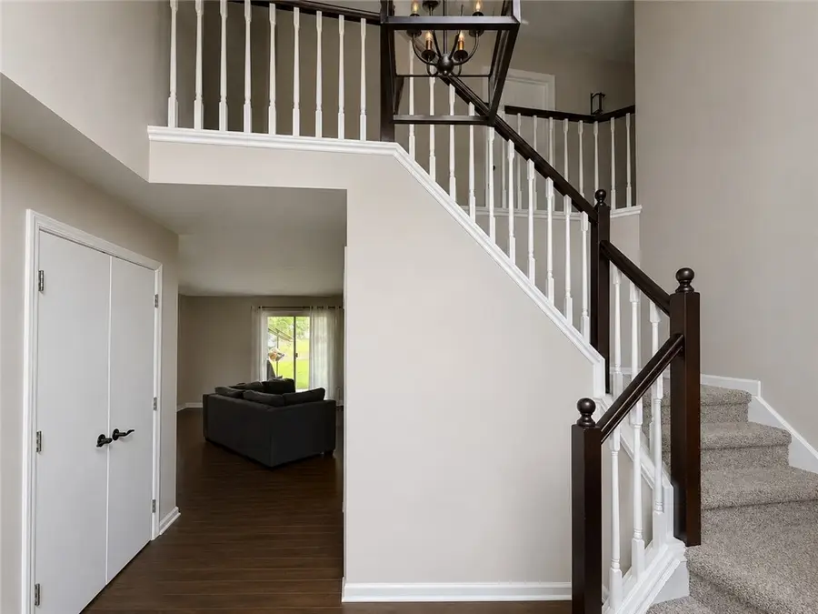 315 Lesnett Rd, Pittsburgh, PA 15241 - #3