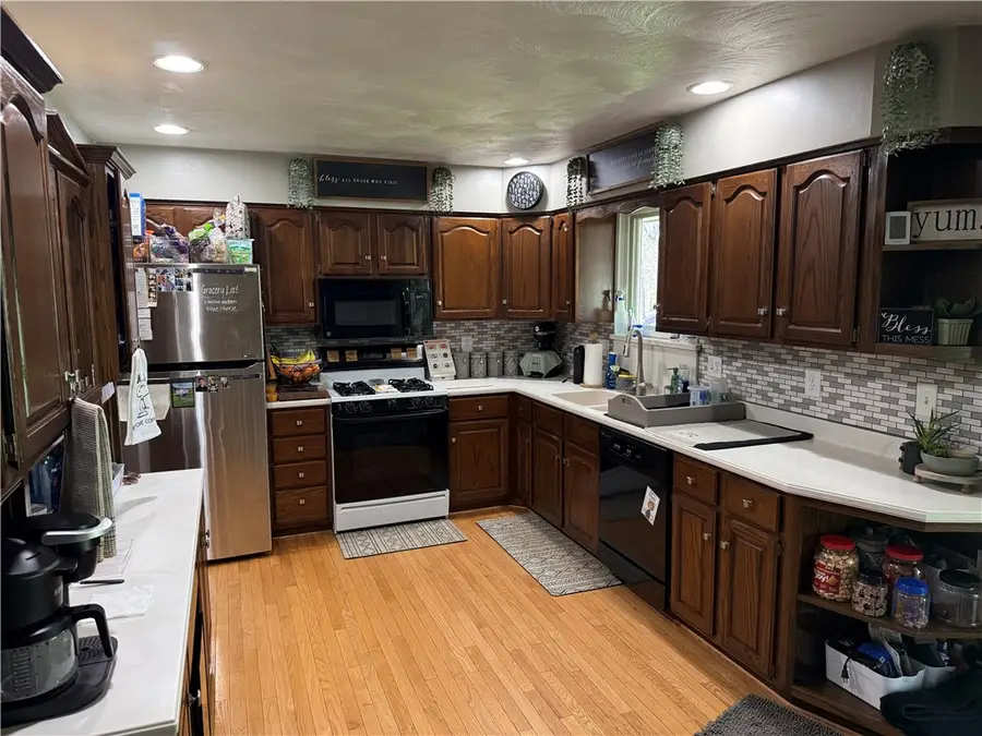 11 Hoyt Drive, Indiana, PA 15701 - #2