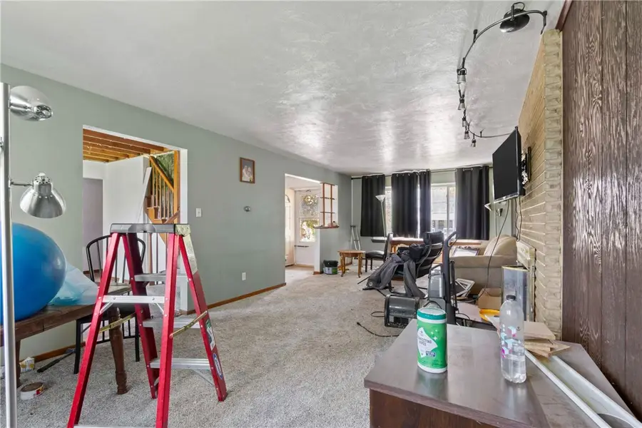 179 Ivory Ave, Pittsburgh, PA 15214 - #3