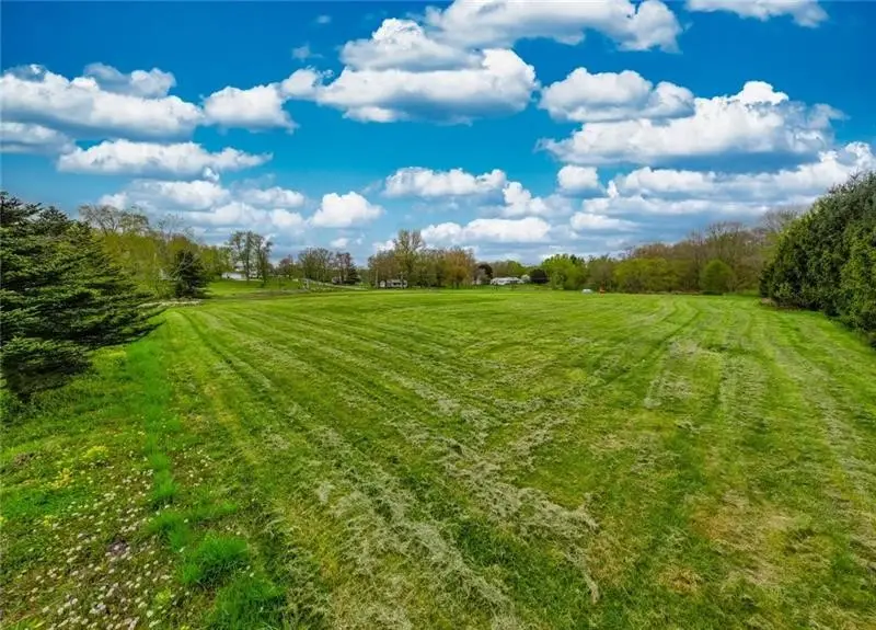 0 Mcmillan Rd, Mercer, PA 16137 - #1