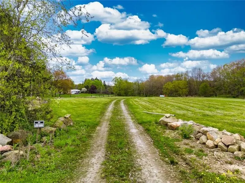 0 Mcmillan Rd, Mercer, PA 16137 - #2