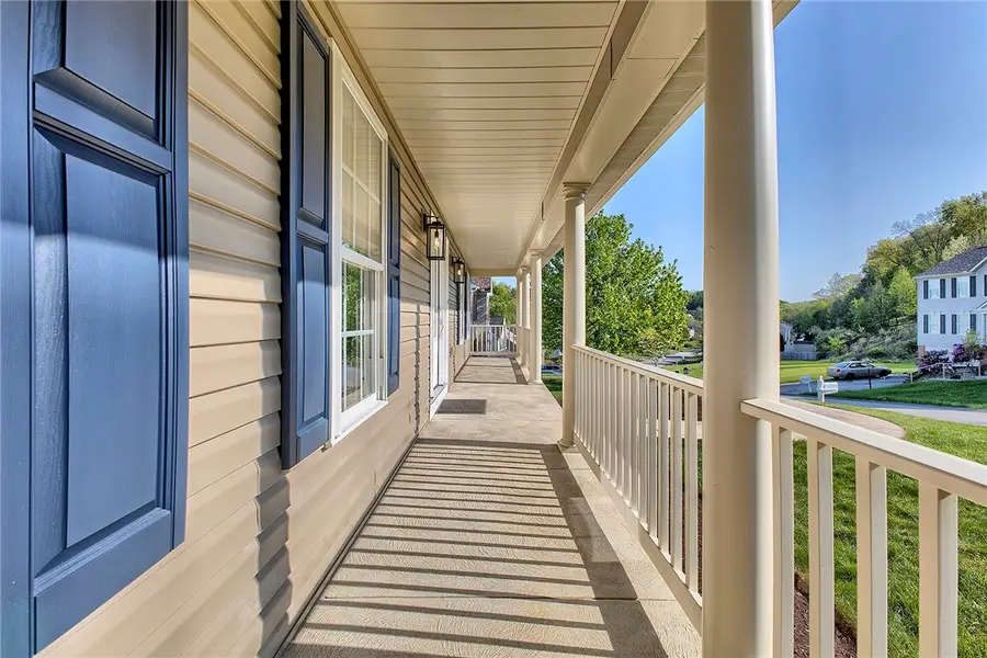 238 Sussex Way, Greensburg, PA 15601 - #3