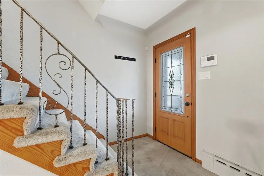 319 N 6th St, Clairton, PA 15025 - #3