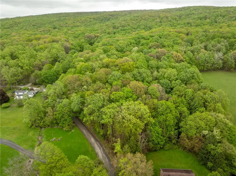 0 Macey Rd, Latrobe, PA 15650 - #2