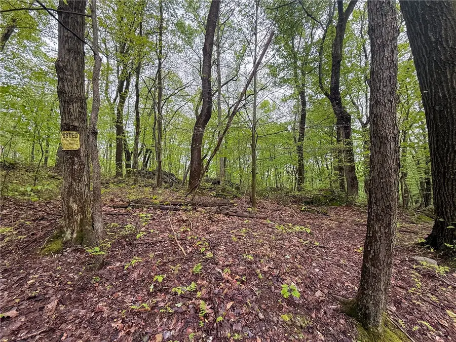 0 Macey Rd, Latrobe, PA 15650 - #3