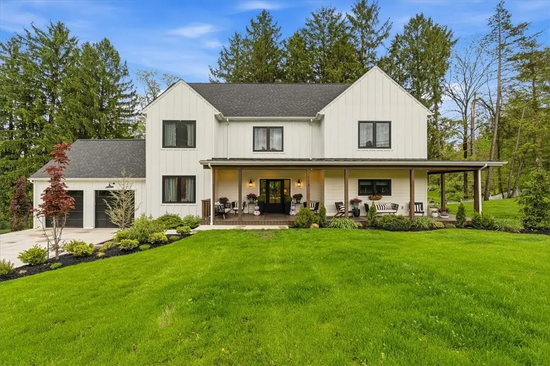 113 Elm Grove Dr, McMurray, PA 15317 - #1