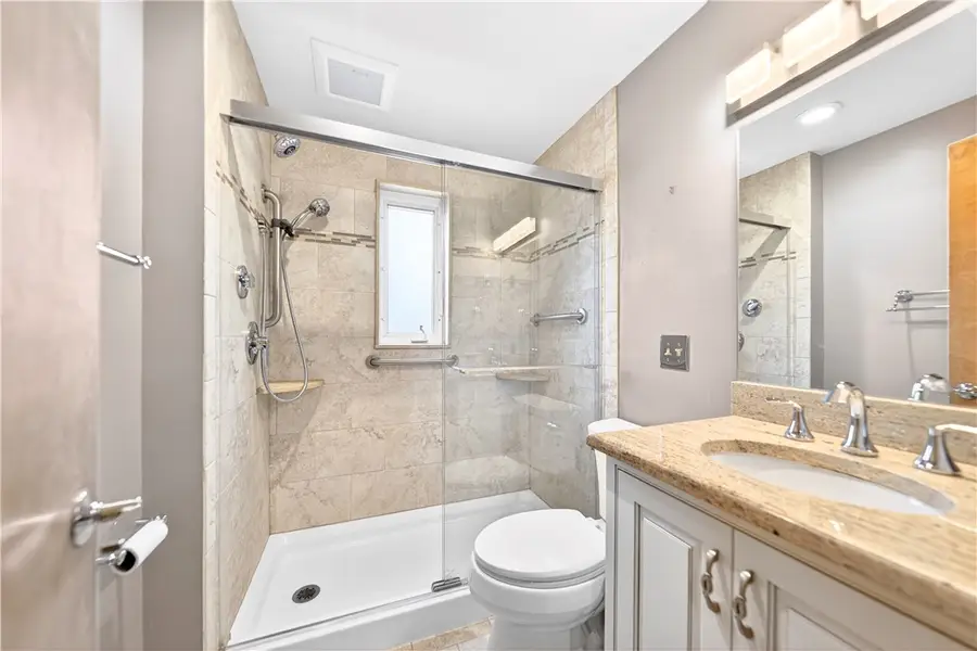103 Minnock Dr, Pittsburgh, PA 15237 - #3