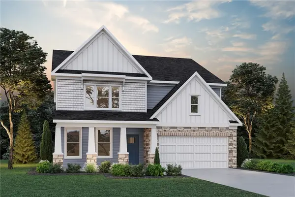 430 Barons Court, Venetia, PA 15367