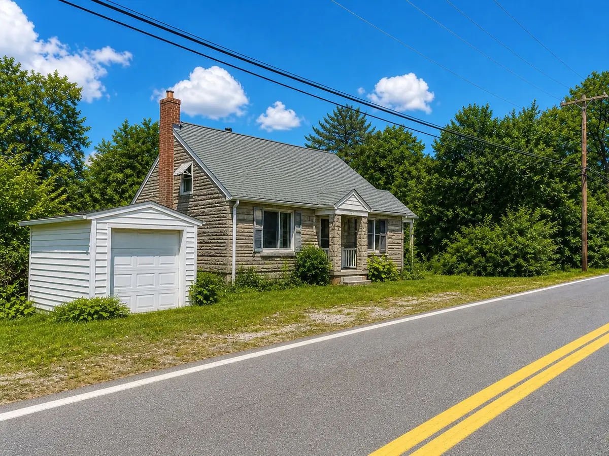 1132 Paintertown Road Road, Irwin, PA 15642 - #1