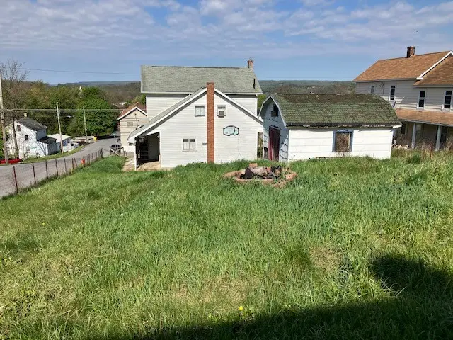 843 Orchard Street, Portage, PA 15946 - #3
