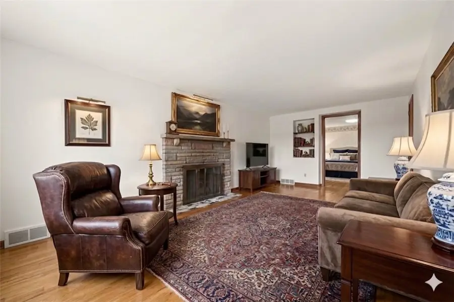 130 Promenade Street, Pittsburgh, PA 15205 - #2