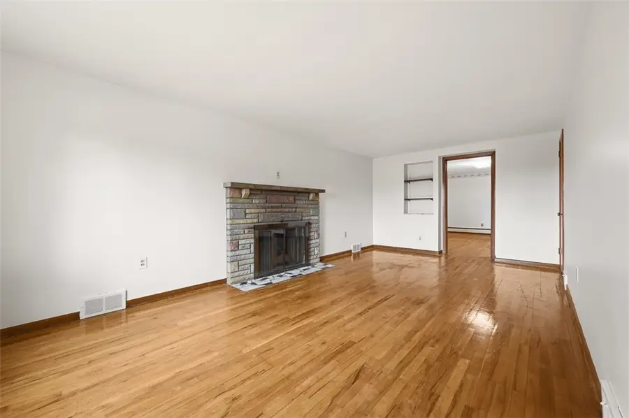 130 Promenade Street, Pittsburgh, PA 15205 - #3