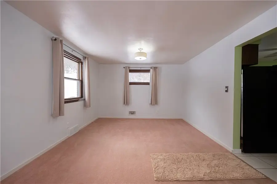 204 Pike St, Pittsburgh, PA 15235 - #3