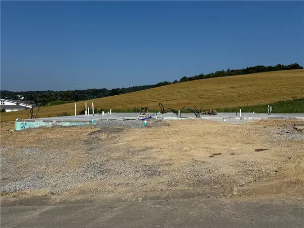 1624 Lois Road #Lot 20 A, Unity  Twp, PA 15650