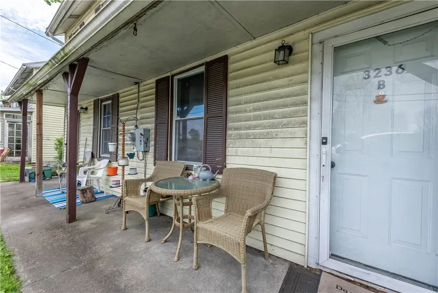 3236 Route 136, Darragh, PA 15625 - #2