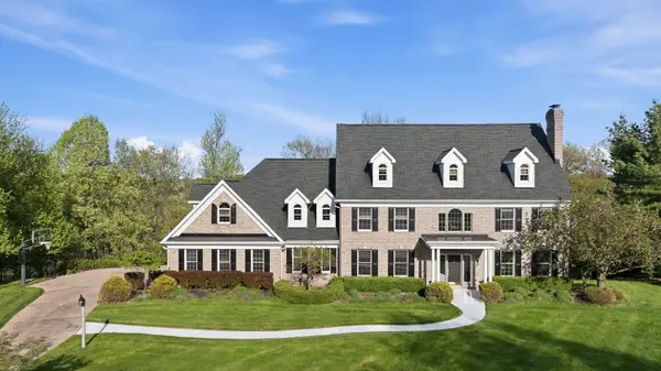 5005 Old Orchard Lane, Gibsonia, PA 15044