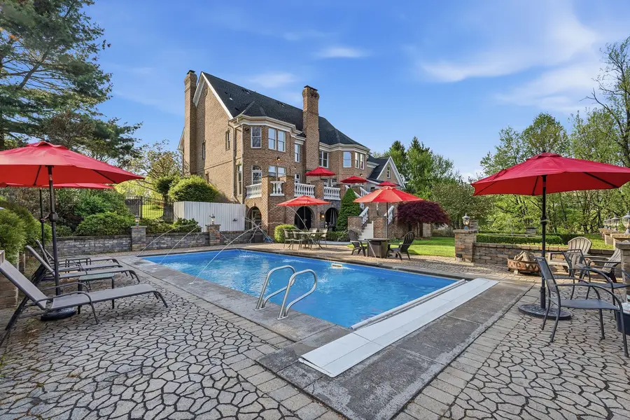 5005 Old Orchard Lane, Gibsonia, PA 15044 - #3