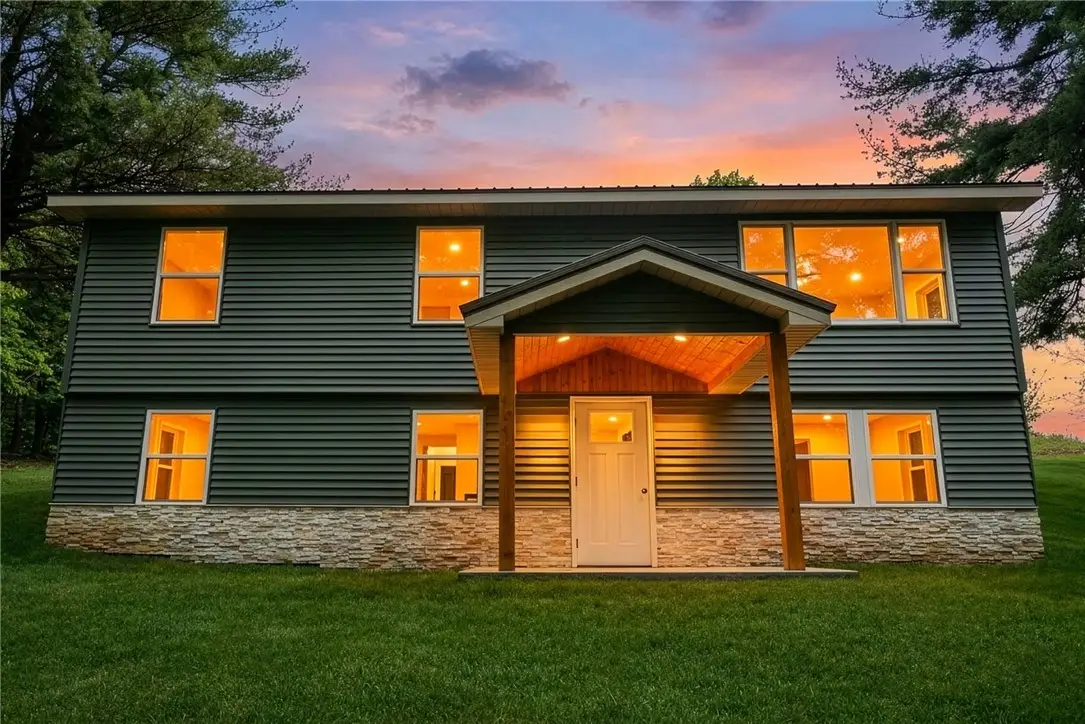 270 Shortcut Road, Jefferson, PA 15344 - #1