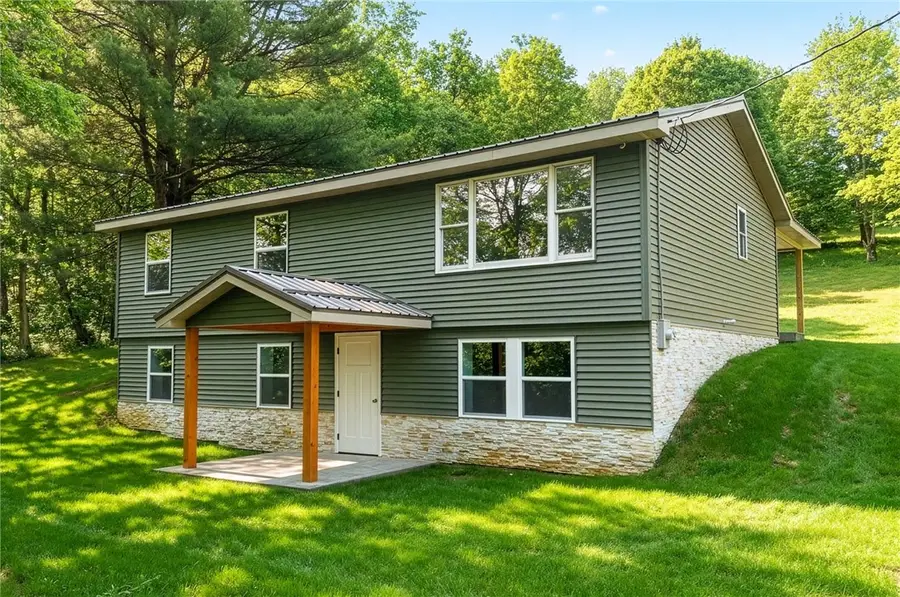 270 Shortcut Road, Jefferson, PA 15344 - #2