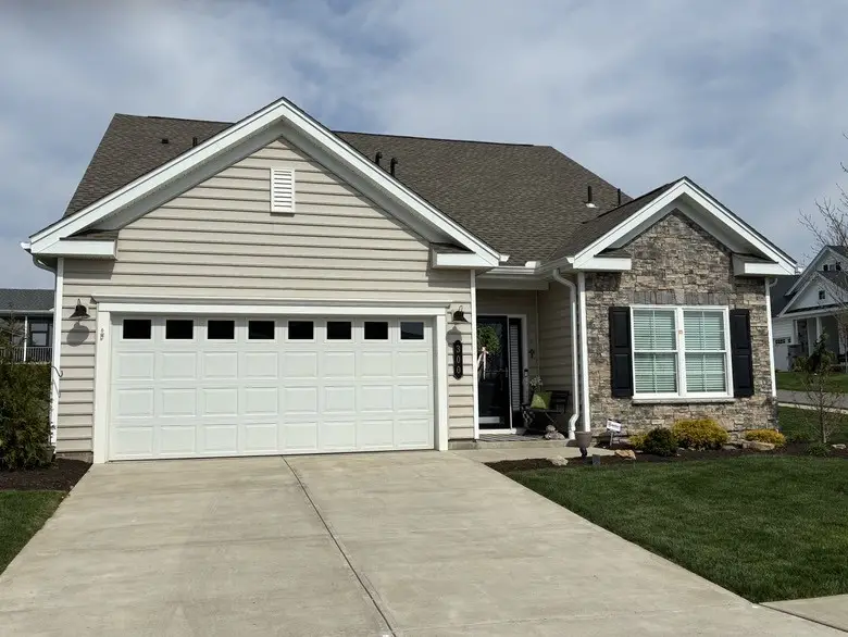 300 Anthem Way, Canonsburg, PA 15317 - #1