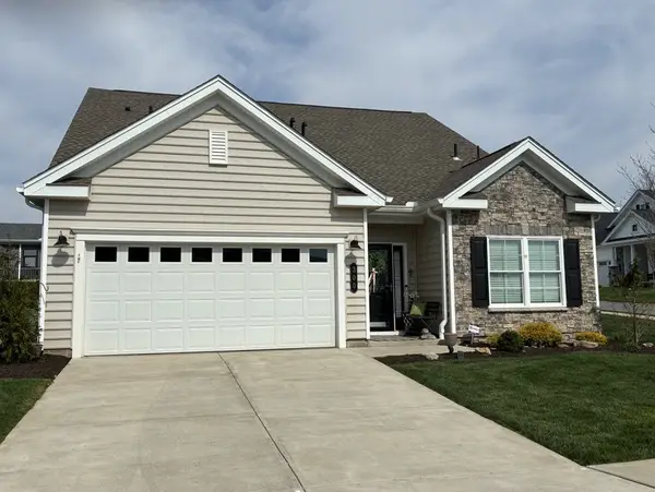 300 Anthem Way, Canonsburg, PA 15317