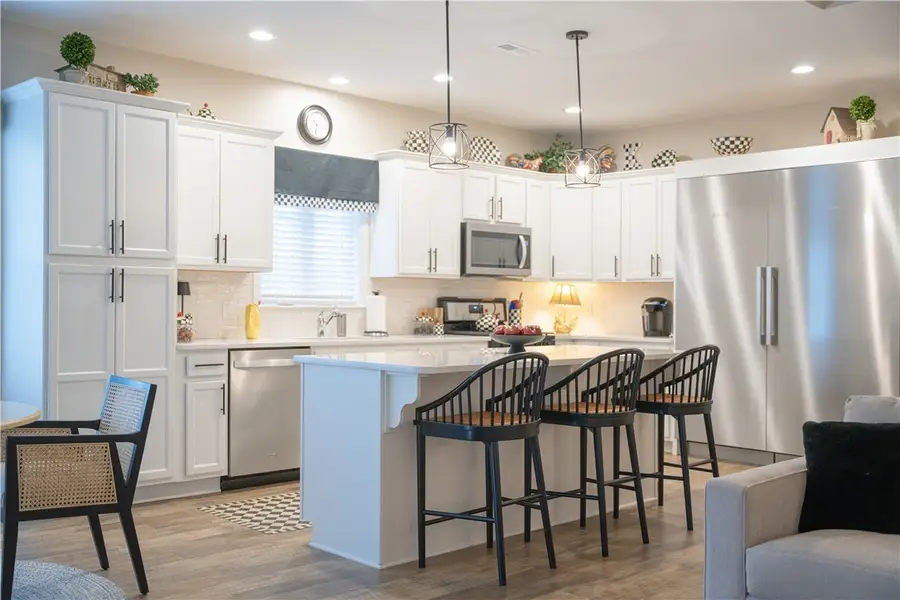 300 Anthem Way, Canonsburg, PA 15317 - #2
