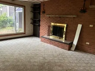 246 Edison St, Uniontown, PA 15401 - #3