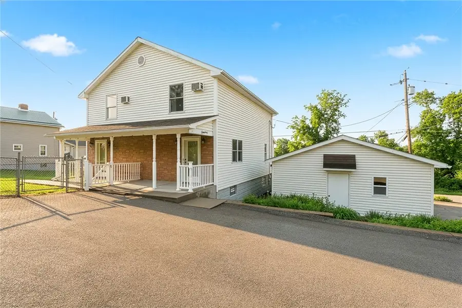 4 Sharp St, Republic, PA 15475 - #2