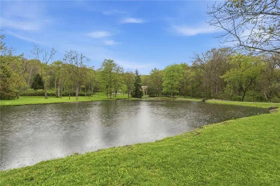 127 Spring Valley Road, Valencia, PA 16059 - #3