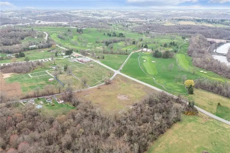 111 Van Meter Road, Rostraver, PA 15012 - #1