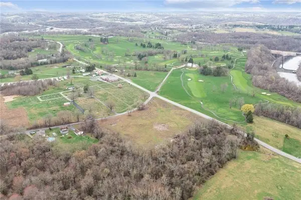 111 Van Meter Road, Rostraver, PA 15012