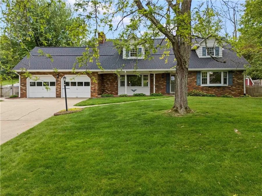 103 Sweetbriar Dr, Canonsburg, PA 15317 - #3
