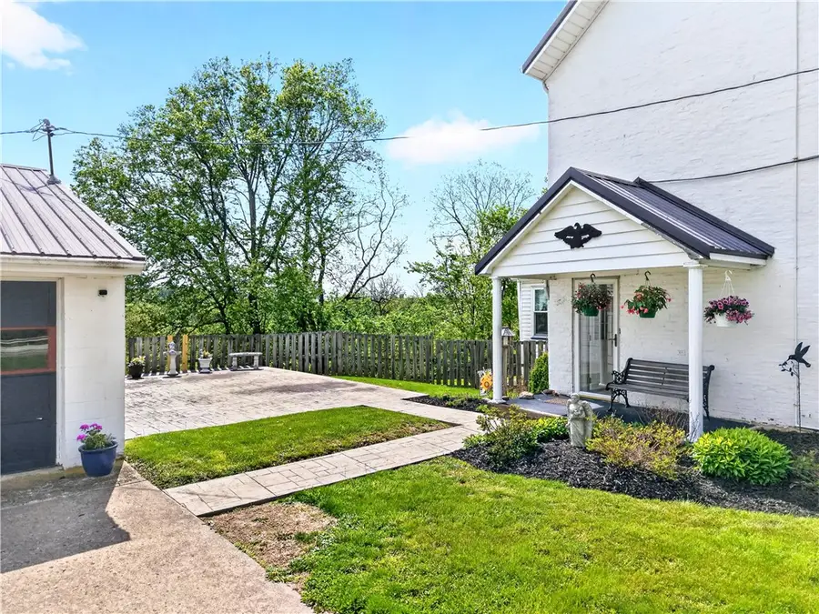 1874 E National Pike, Scenery Hill, PA 15360 - #3