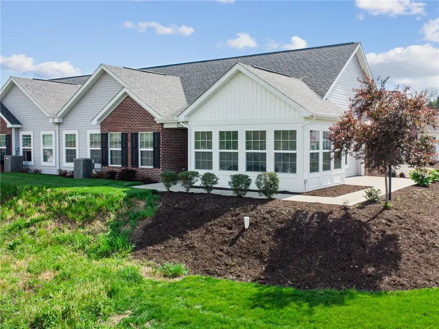 1244 Sandy Ridge Dr, Sarver, PA 16055 - #3