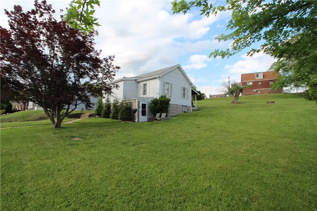 4003 Everlawn Street, West Mifflin, PA 15122 - #1