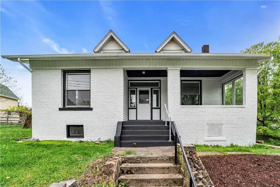 2123 Grandview Avenue, Monroeville, PA 15146 - #3