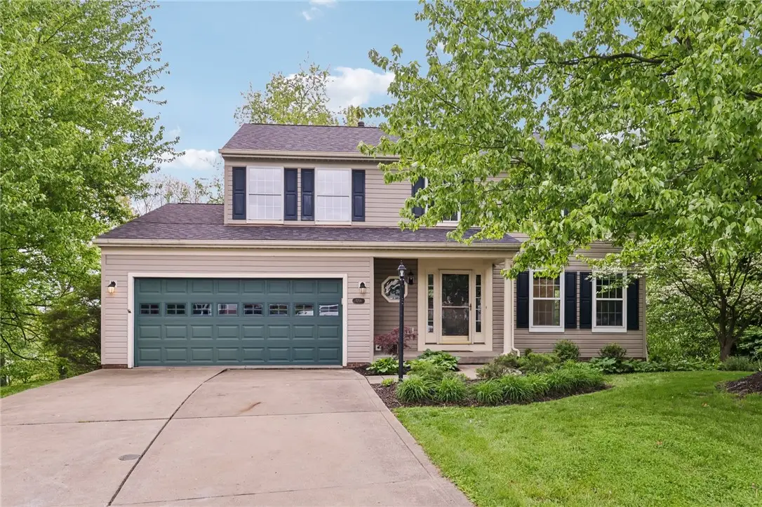 1226 Crescent Boulevard Ext., Crescent, PA 15046 - #1