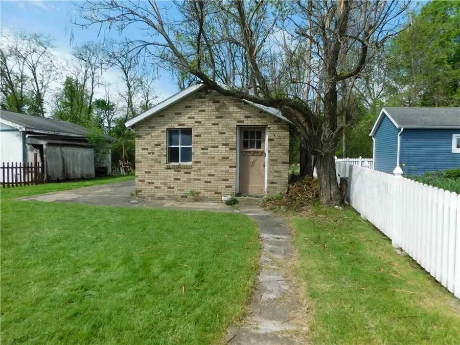145 Easy Street, Uniontown, PA 15401 - #3