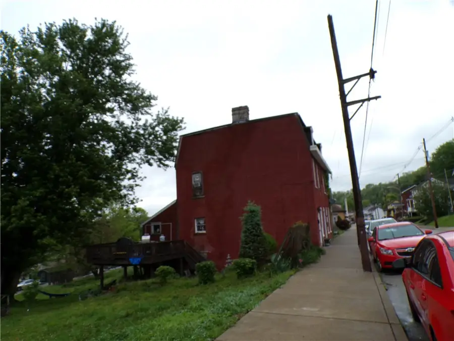 207-209 N 2nd St, West Newton, PA 15089 - #2