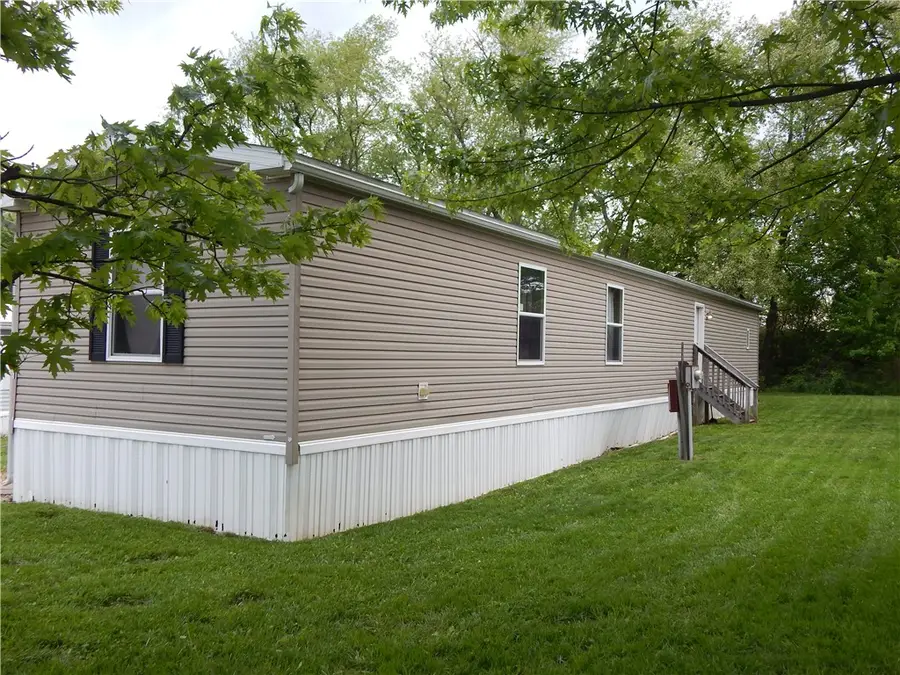 161 Rolling Valley Ln, Butler, PA 16001 - #2