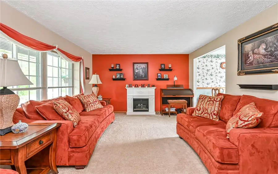 3511 Sunnyvale Dr, Allison Park, PA 15101 - #3