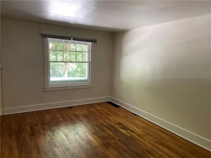 503 Terrace Dr, Pittsburgh, PA 15238 - #3