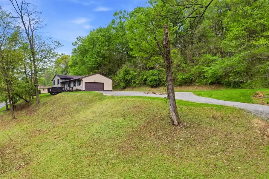 39 Blackswoods Rd, Freedom, PA 15042 - #3