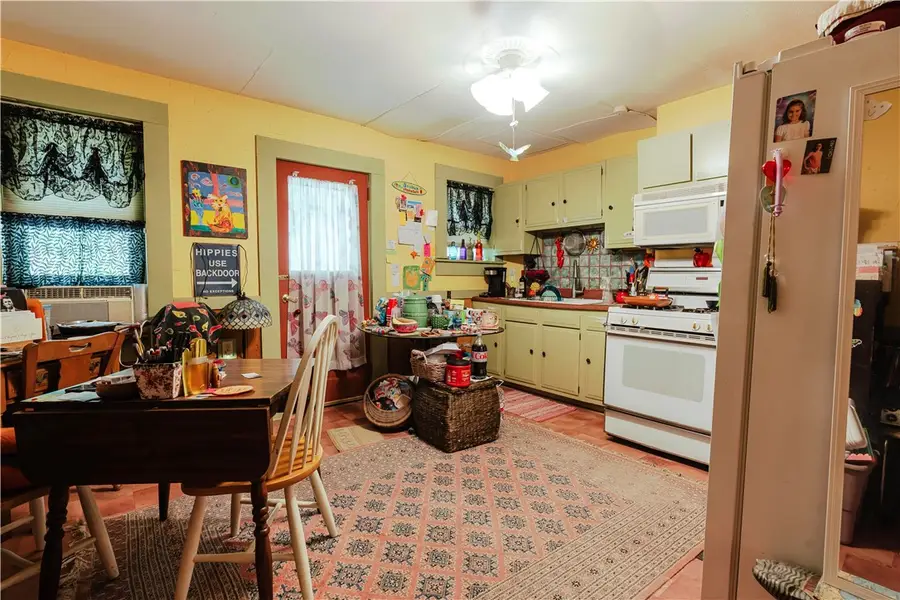 517 Terrace Dr, Pittsburgh, PA 15238 - #3