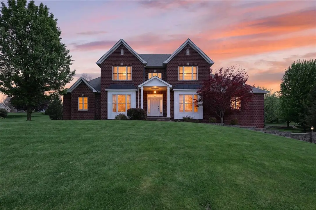 104 Primrose Cir, Butler, PA 16002 - #1